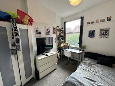 Picture 7